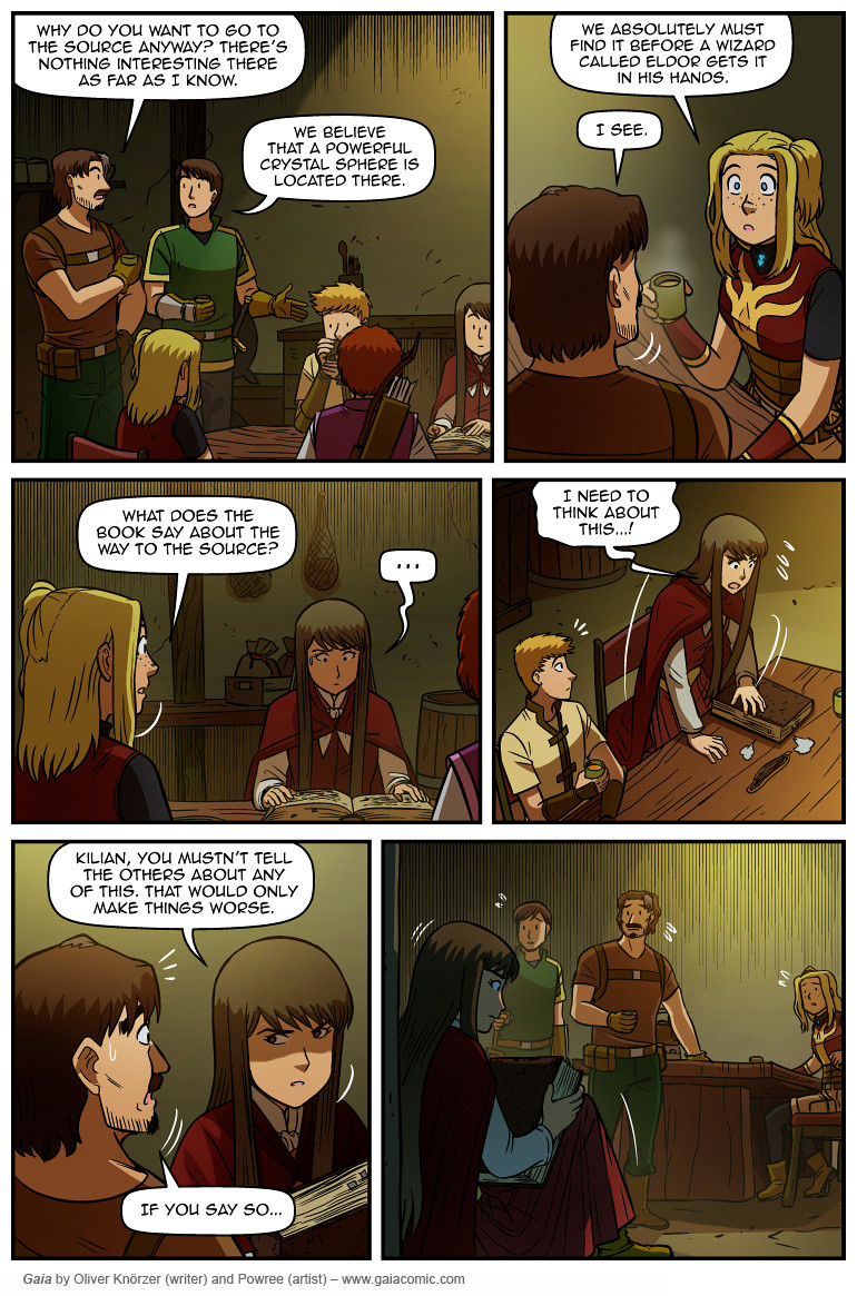 The Door 031
