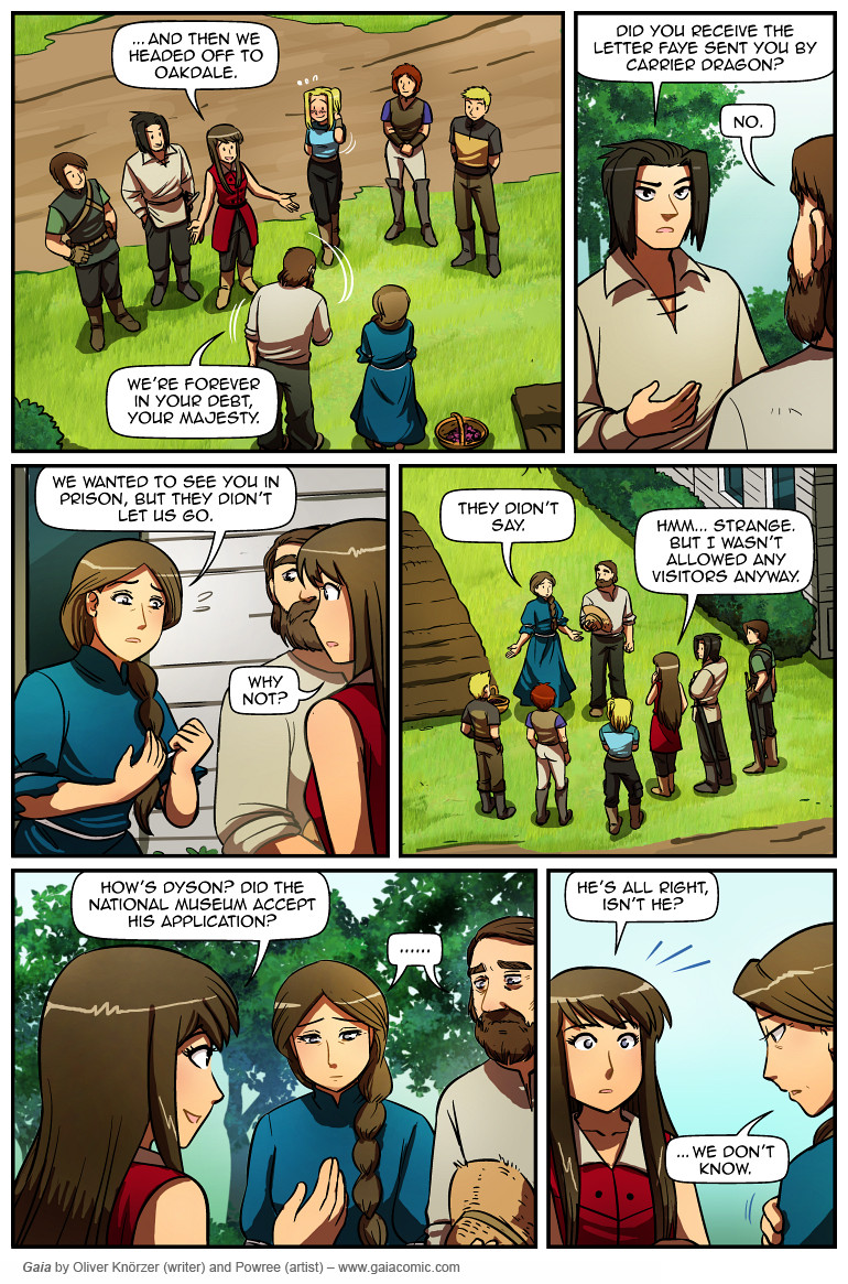 Breaking All Barriers 026