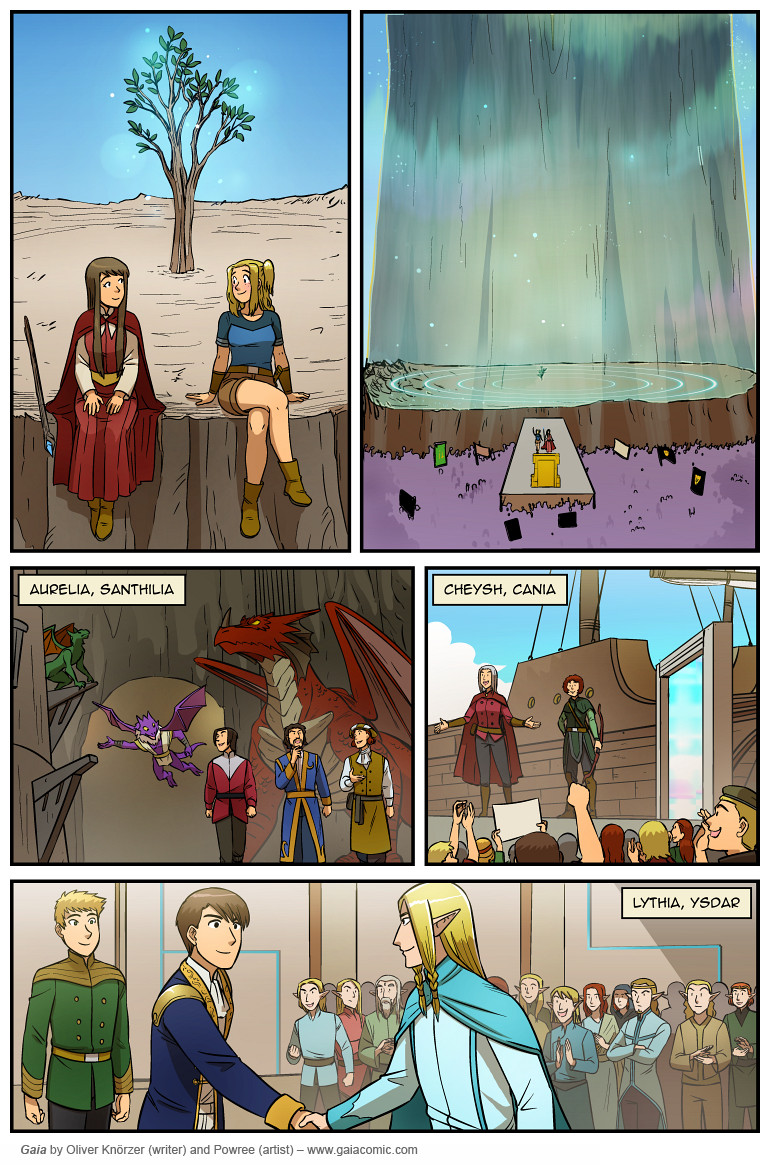 The Third Age 006