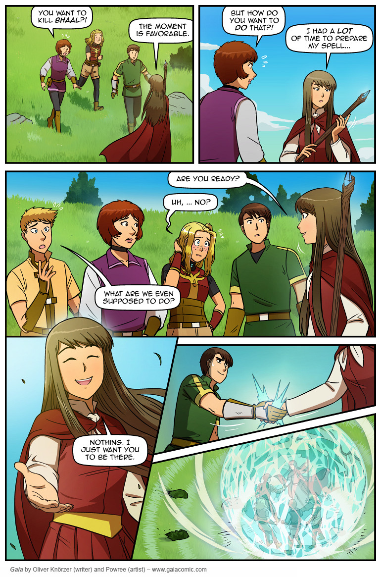 The Bipartite Mind 047