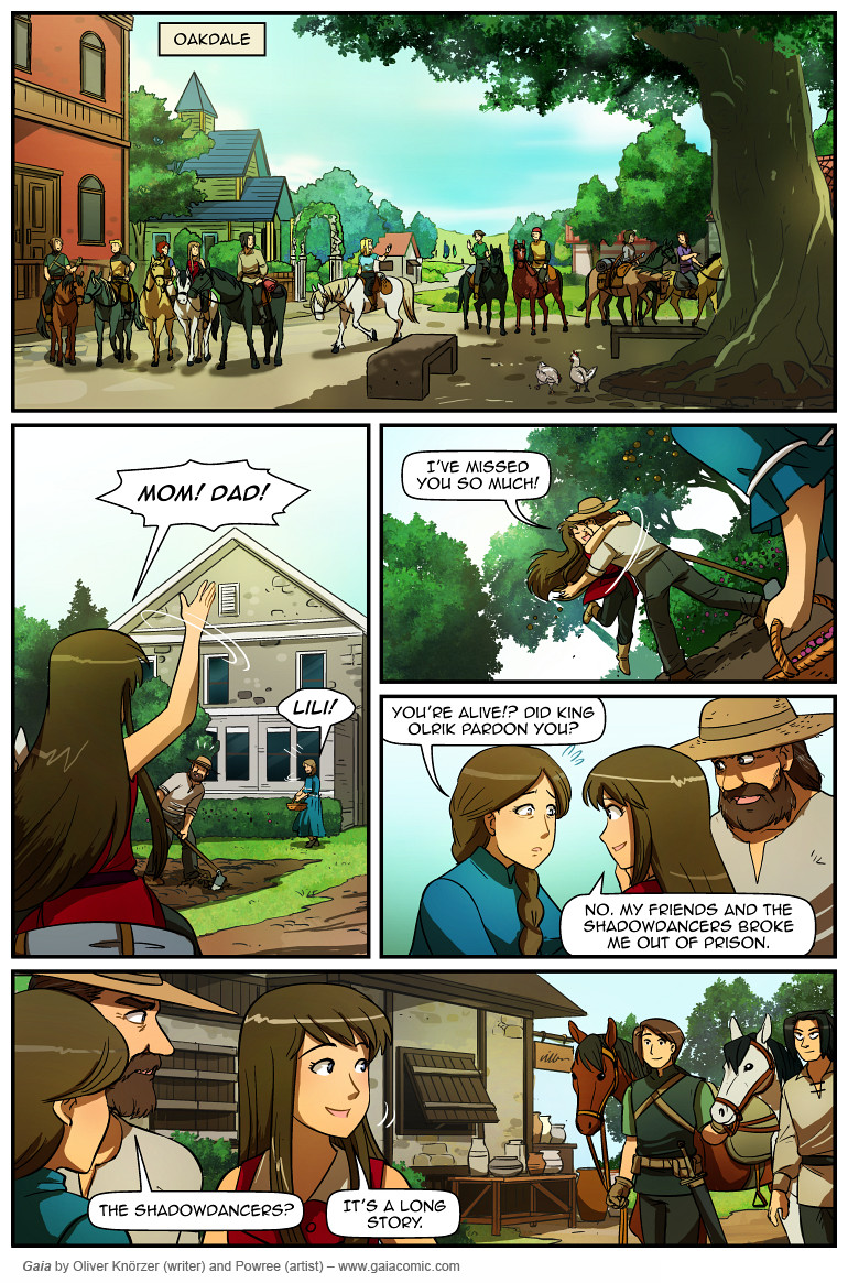 Breaking All Barriers 025