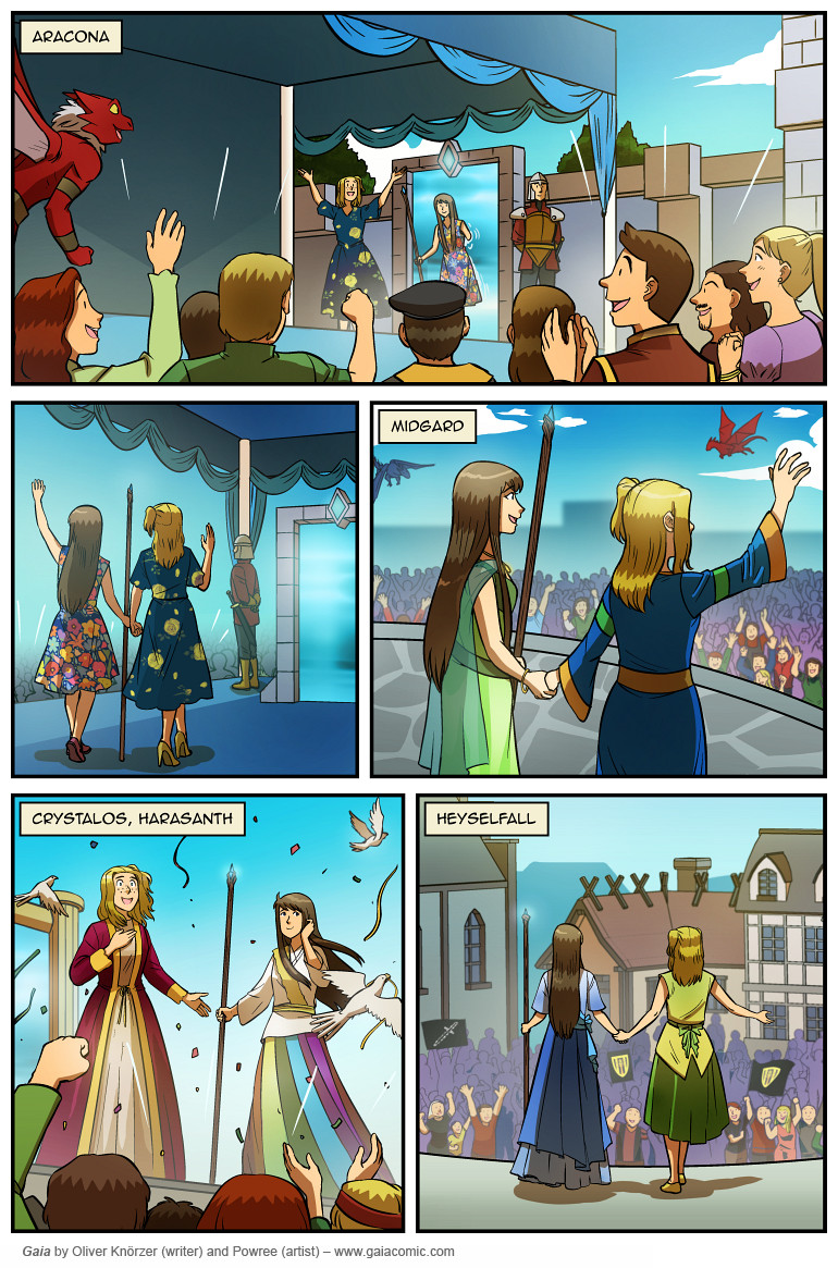 The Third Age 005