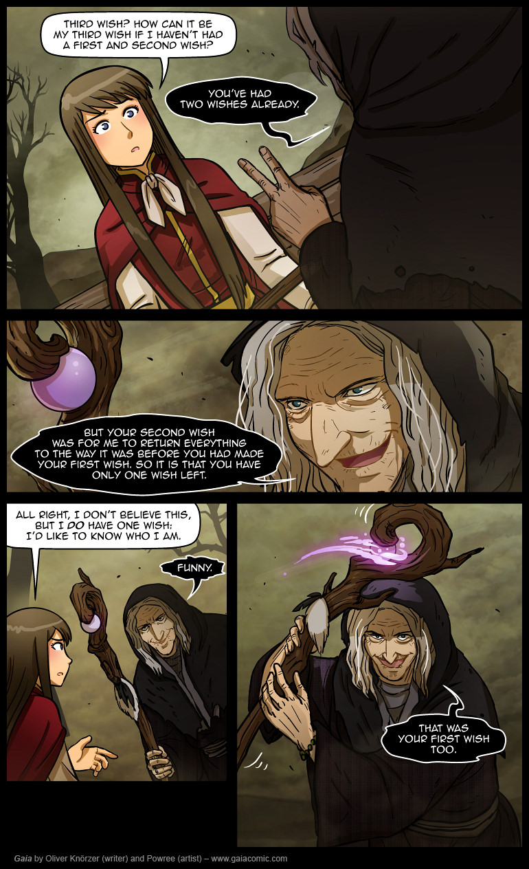 Breaking All Barriers 072