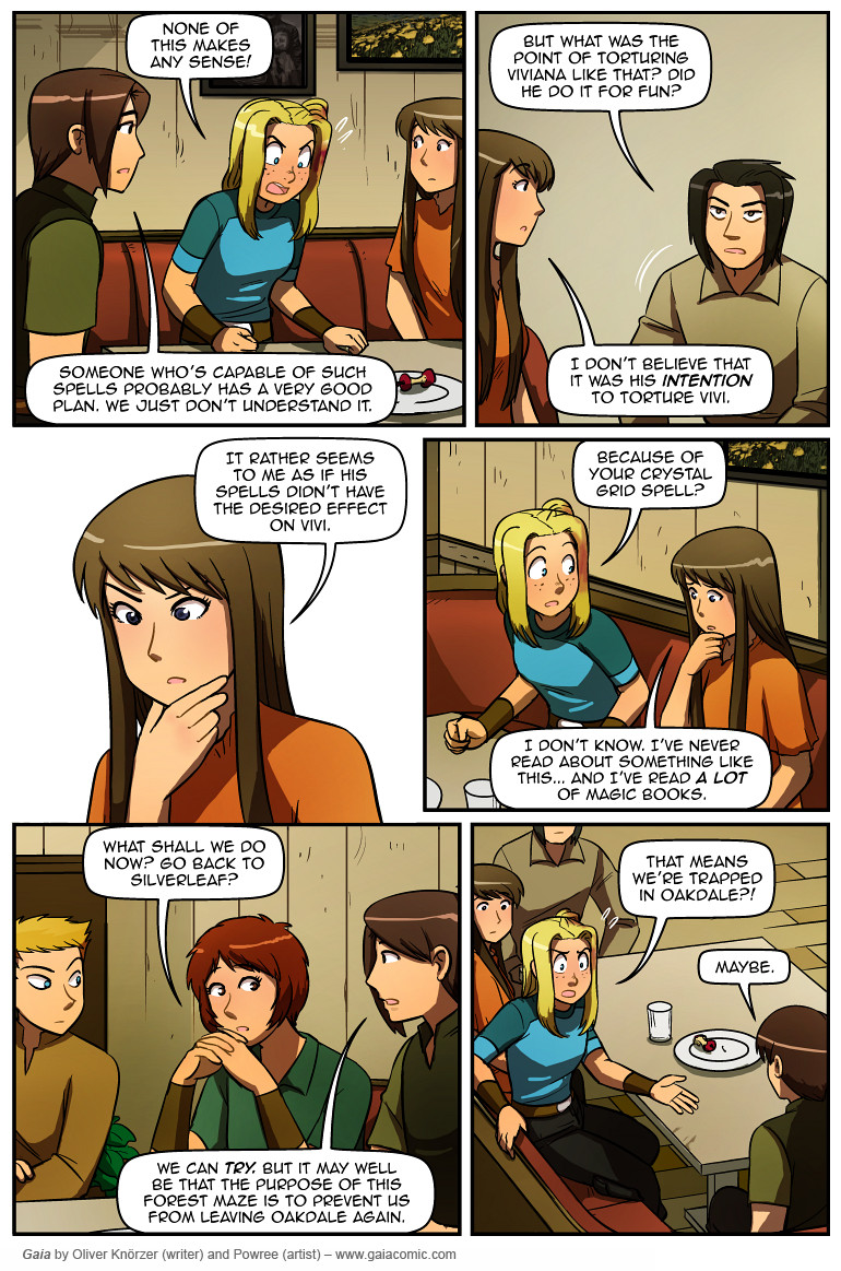 Breaking All Barriers 048