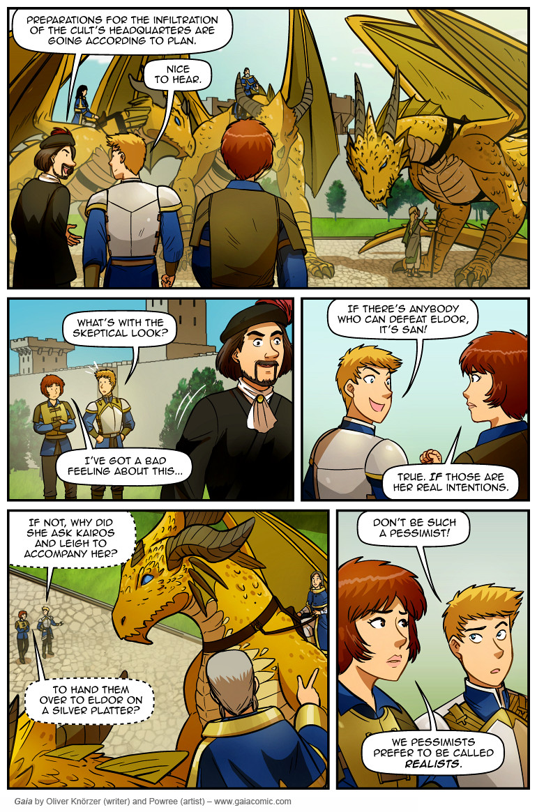 The Way Back Home 060