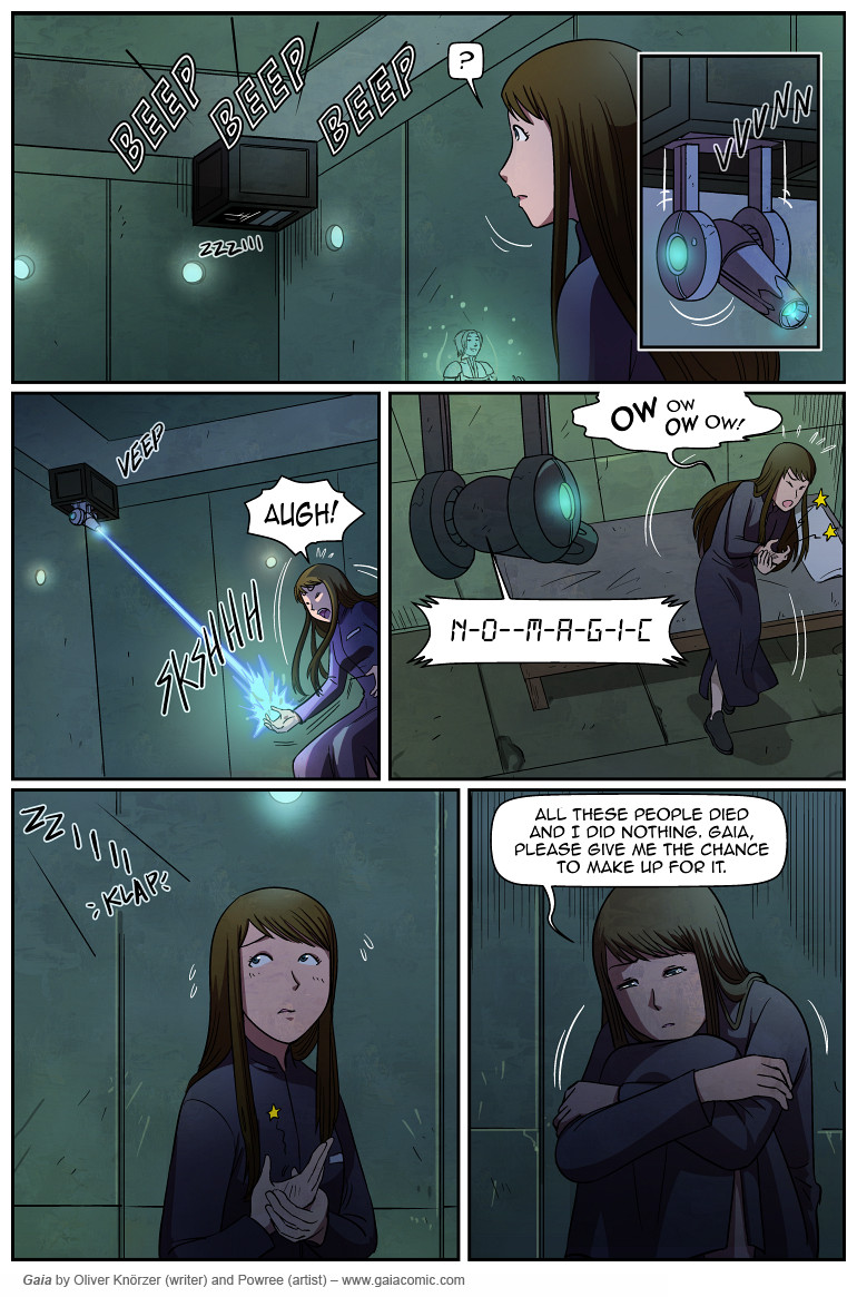 Shadowdancers 026