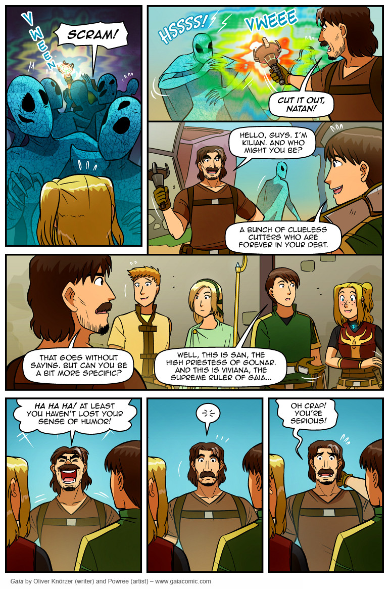 The Door 028