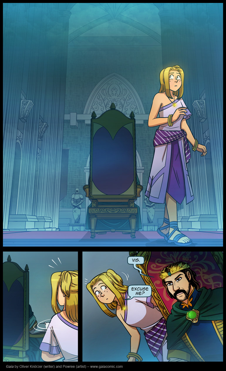 Breaking All Barriers 069