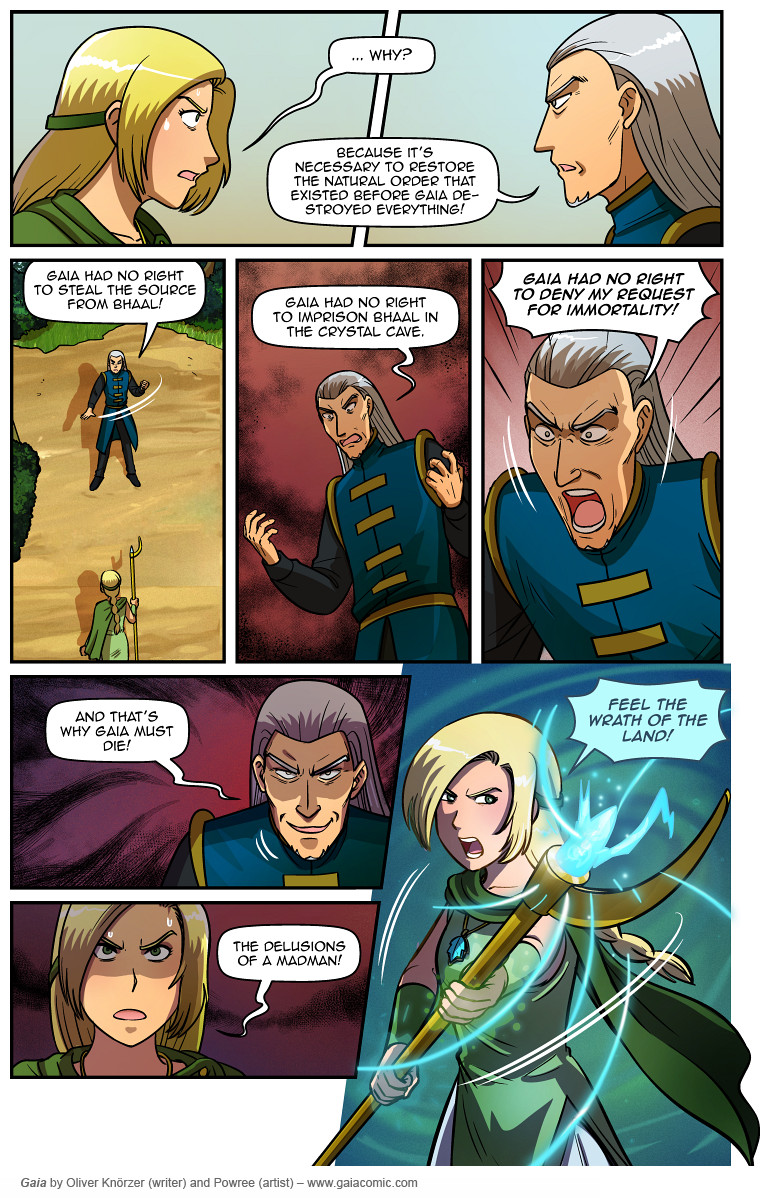 The Way Back Home 079