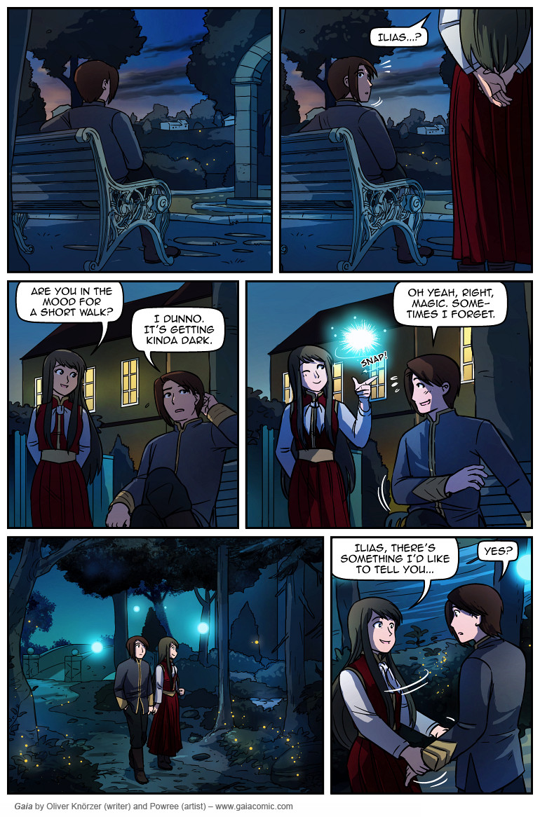 Breaking All Barriers 018