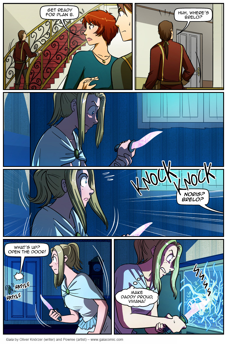 Shadowdancers 088