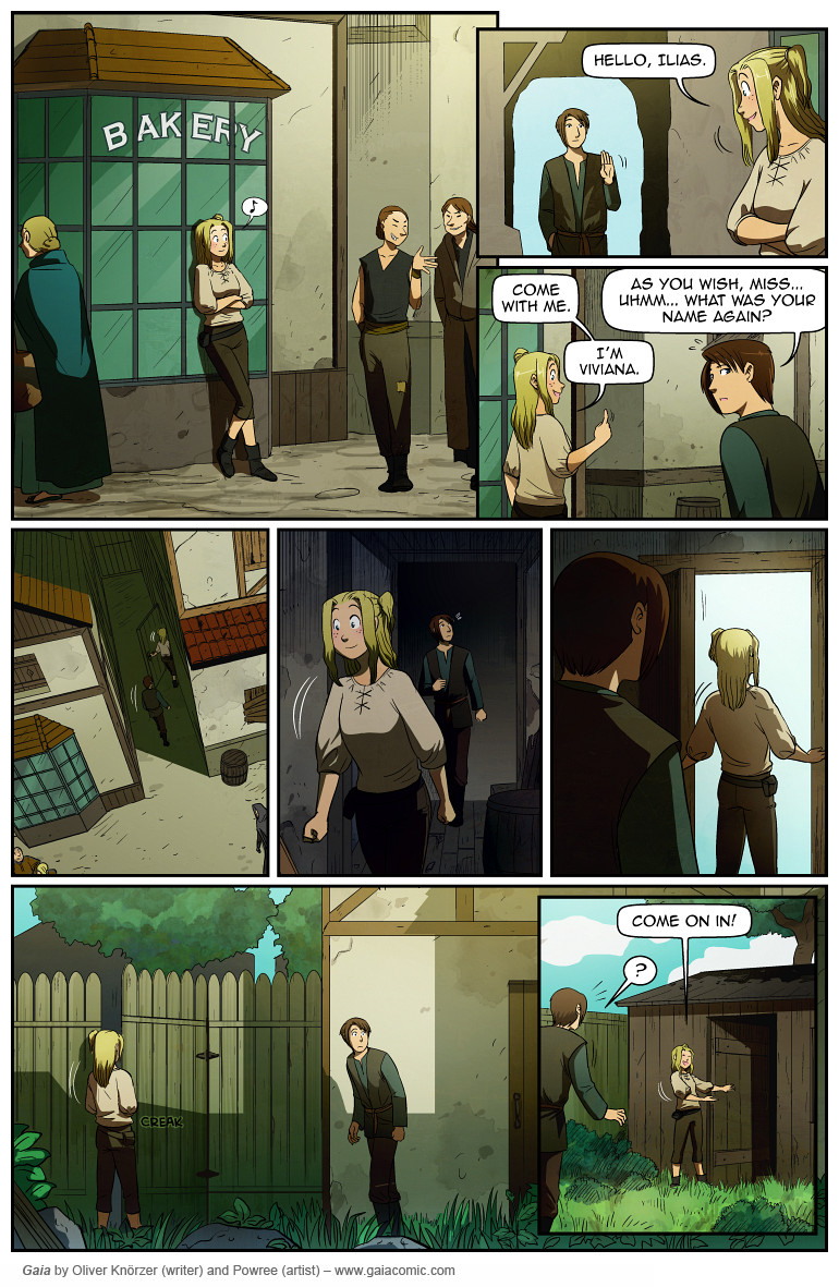 Shadowdancers 057