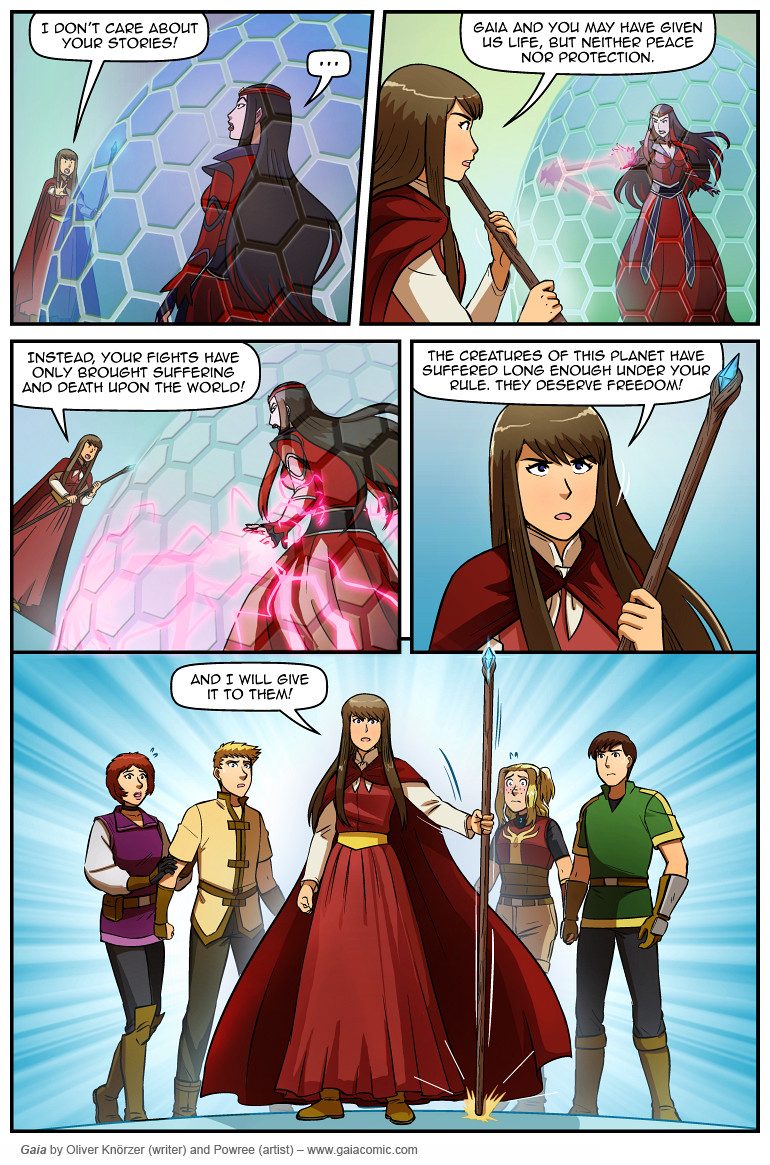 The Bipartite Mind 052