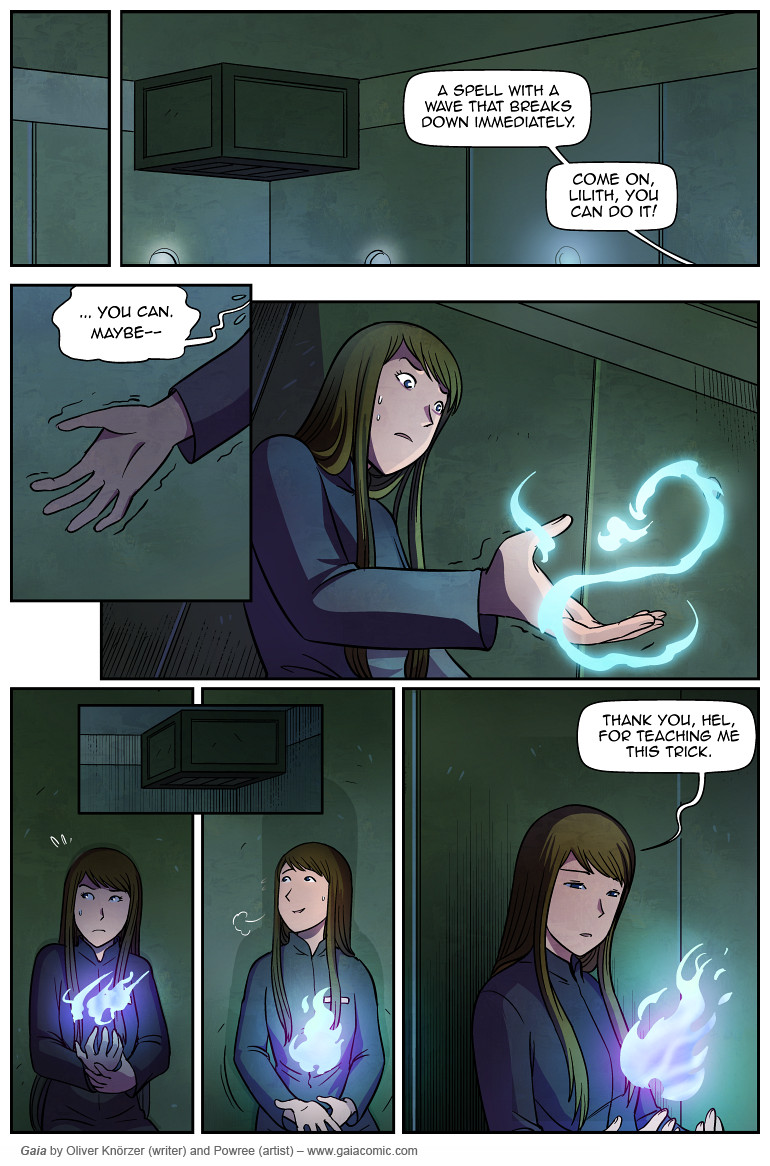 Shadowdancers 030