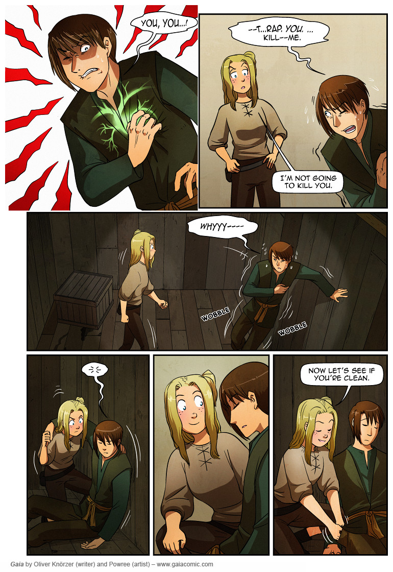 Shadowdancers 059