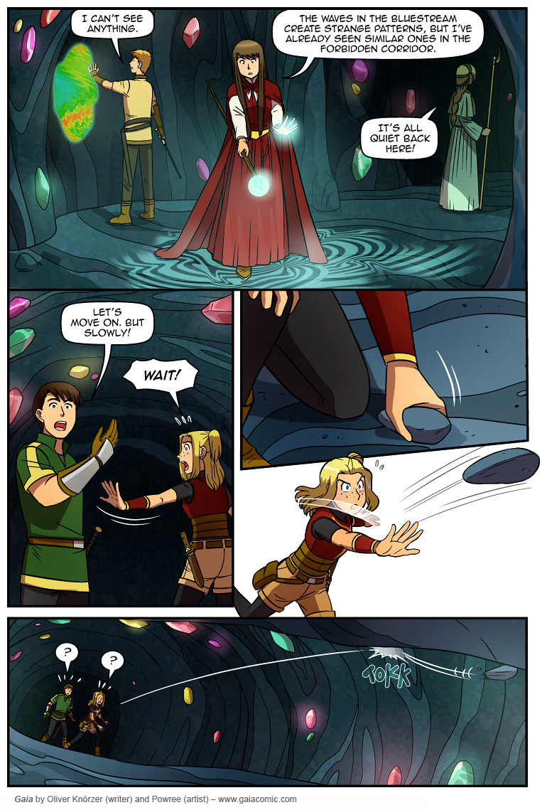The Door 018