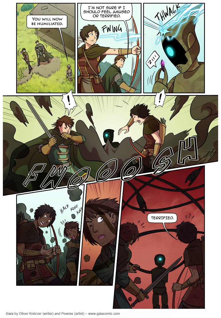 Shadowdancers 032