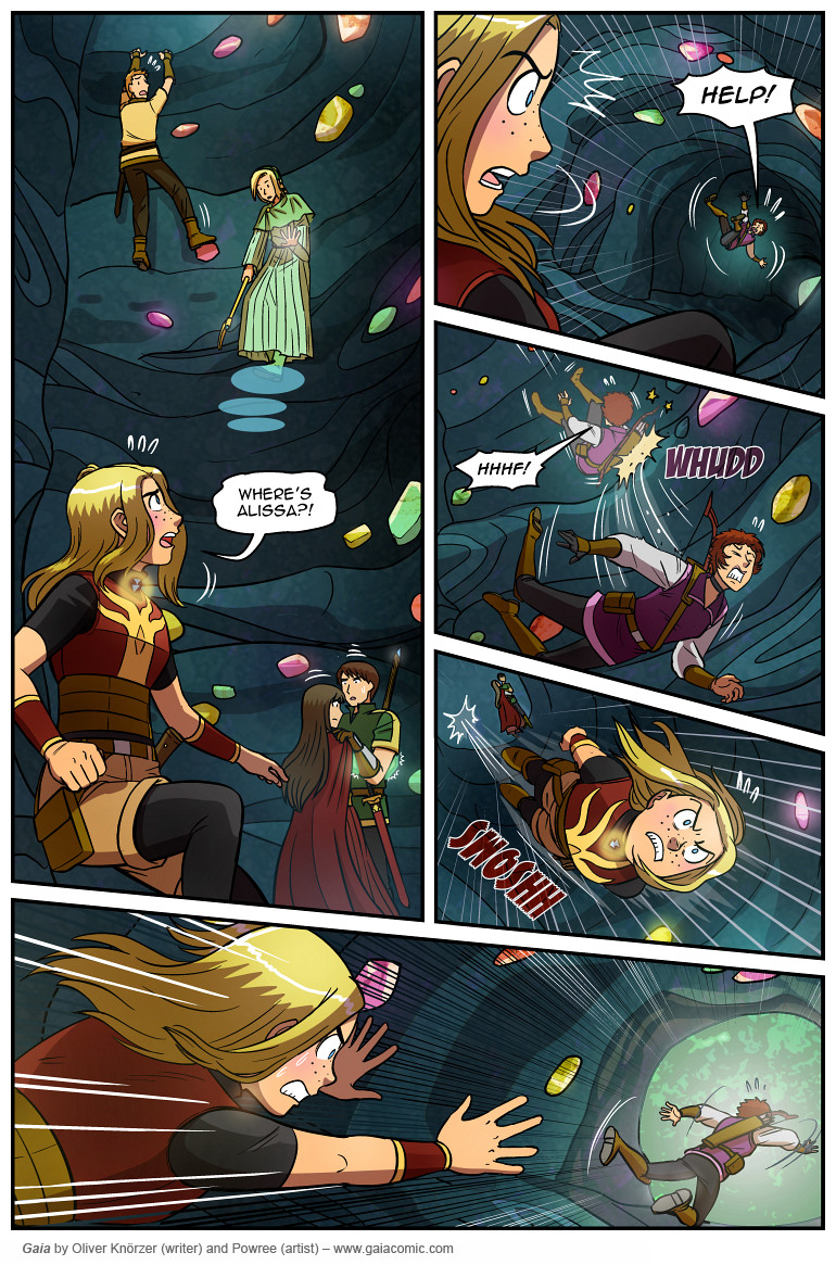 The Door 020