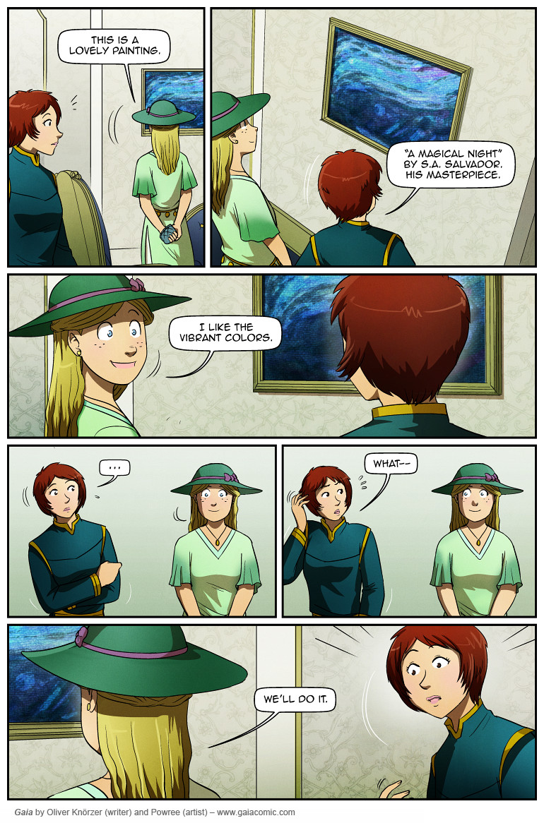 Shadowdancers 055