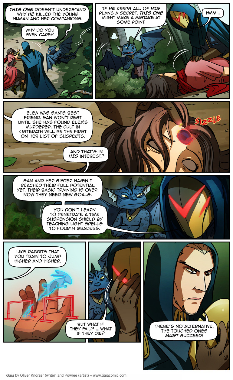The Tower In The Sky 020