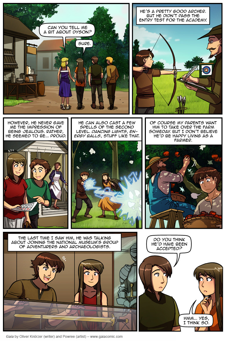 Breaking All Barriers 052