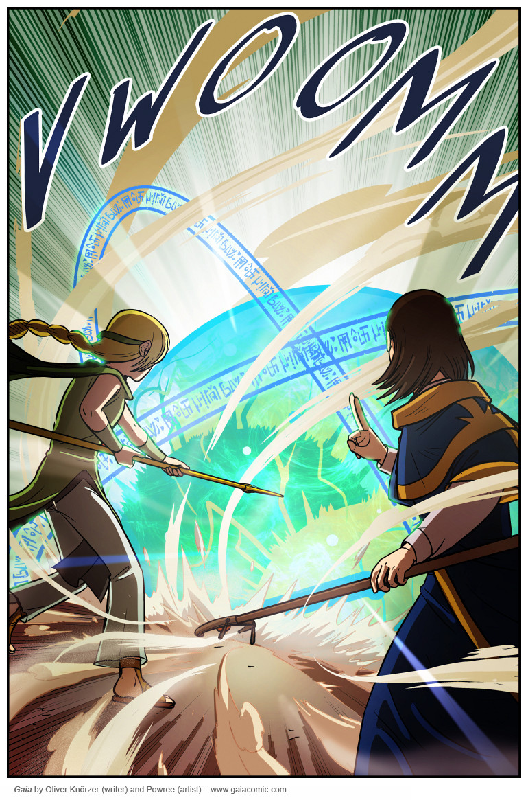 The Way Back Home 082