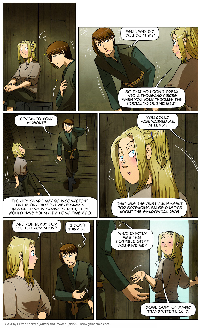 Shadowdancers 060