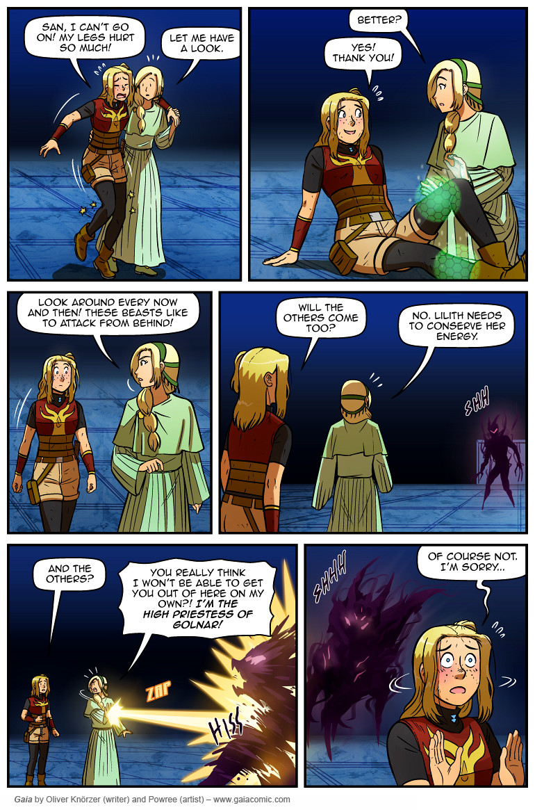 The Door 060