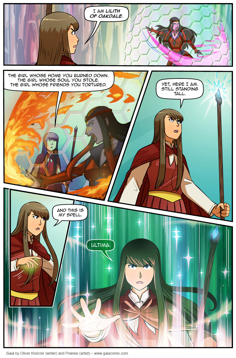 The Bipartite Mind 053