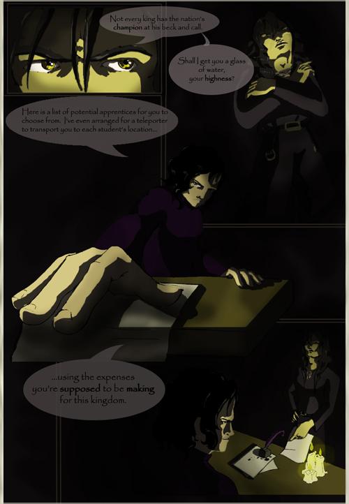 Chapter 1: Page 2