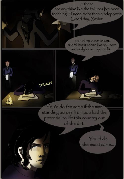 Chapter 1: Page 3