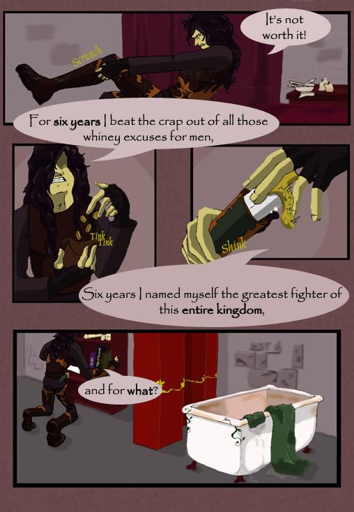 Chapter 1: Page 5