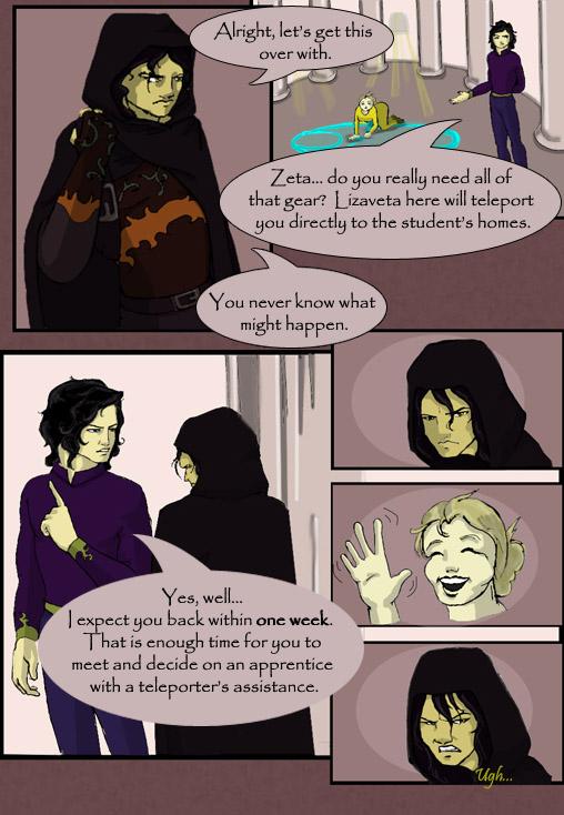 Chapter 1: Page 8