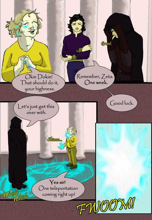 Chapter 1: Page 10