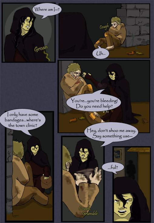 Chapter 1: Page 13