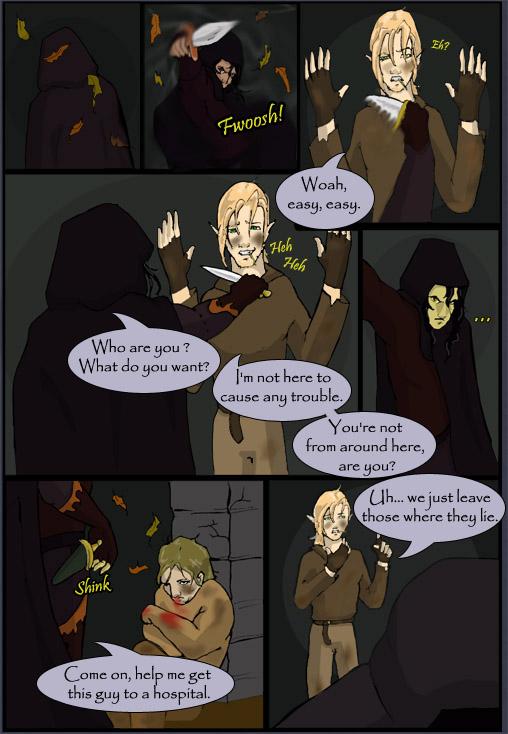 Chapter 1: Page 14