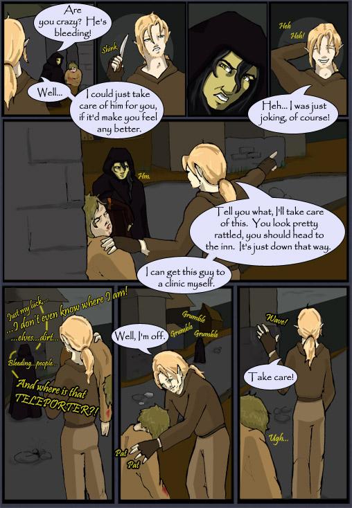 Chapter 1: Page 15