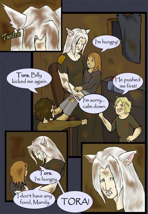 Chapter 1: Page 16