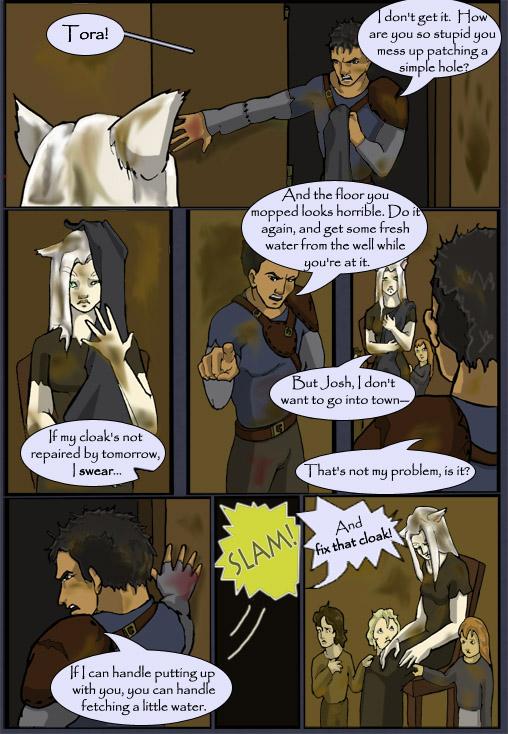 Chapter 1: Page 17