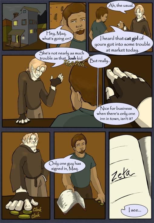 Chapter 1: Page 18