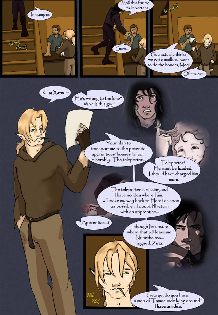 Chapter 1: Page 19