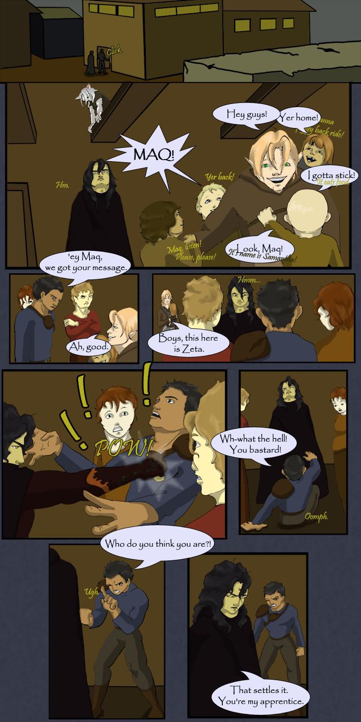 Chapter 1: Page 21