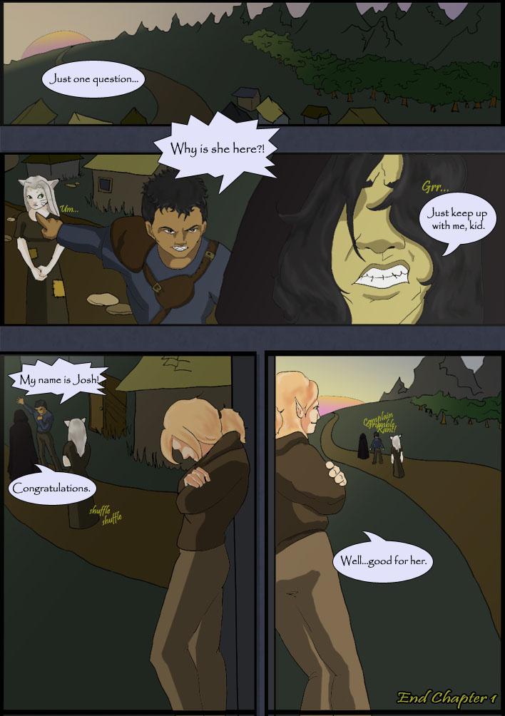 Chapter 1: Page 24