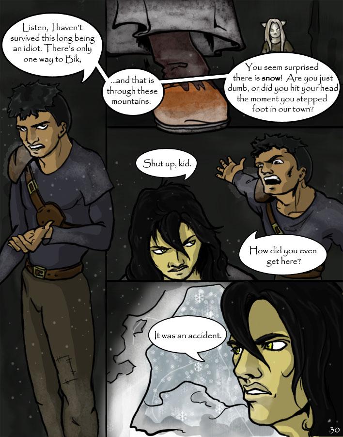 Chapter 2: Page 31