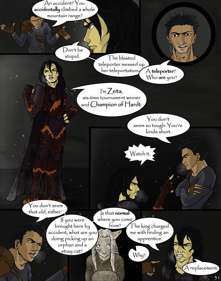 Chapter 2: Page 32