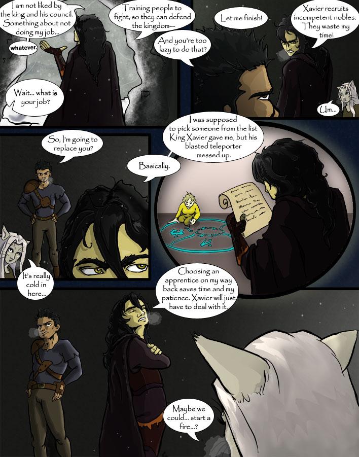 Chapter 2: Page 33