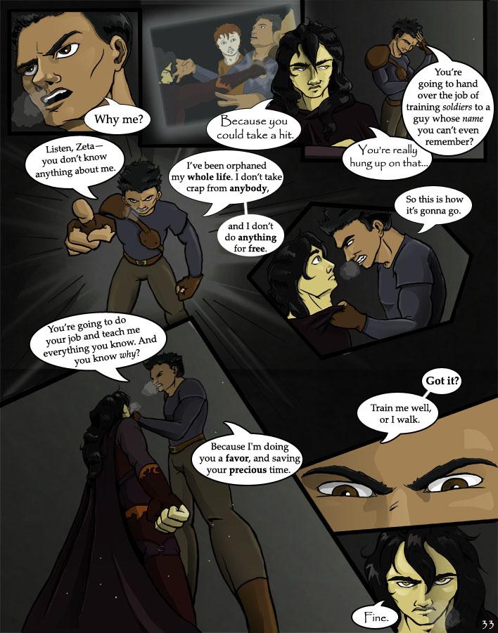 Chapter 2: Page 34