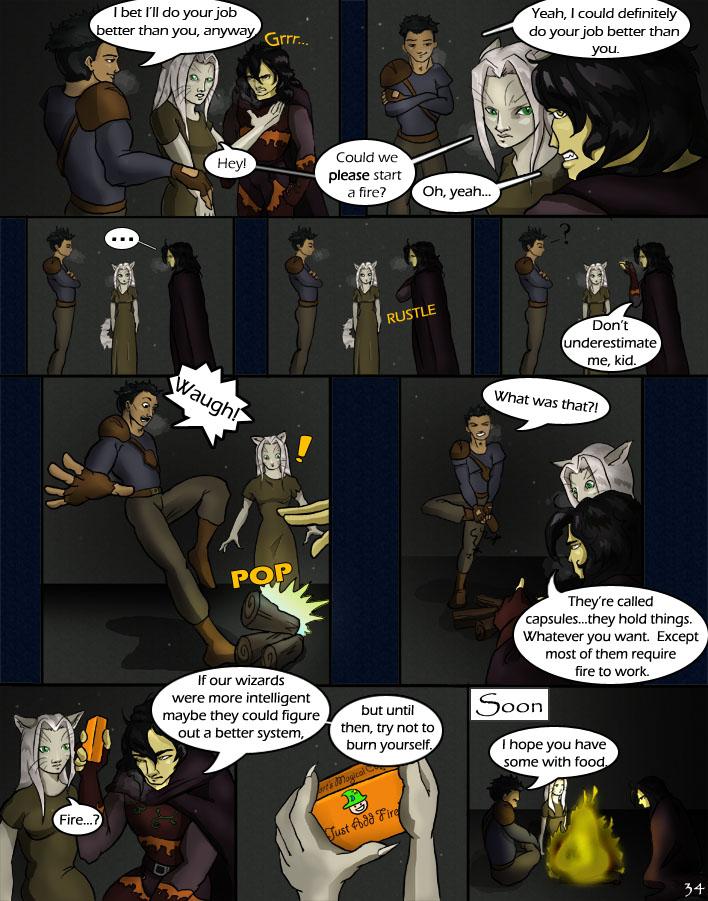 Chapter 2: Page 35