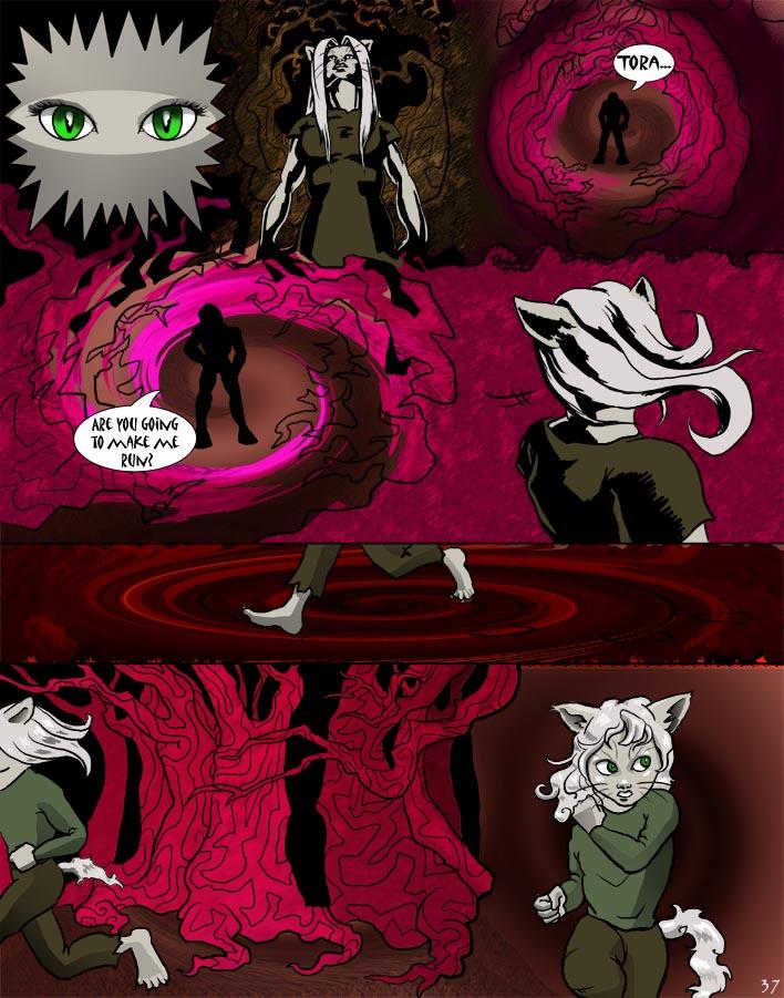 Chapter 2: Page 38