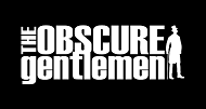 Obscure Gents